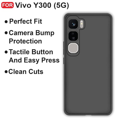 Vivo-Y300-5G-05.jpg
