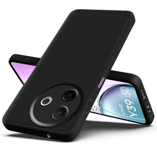 Vivo-Y39-5G-01.jpg