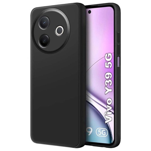 Vivo-Y39-5G-02.jpg
