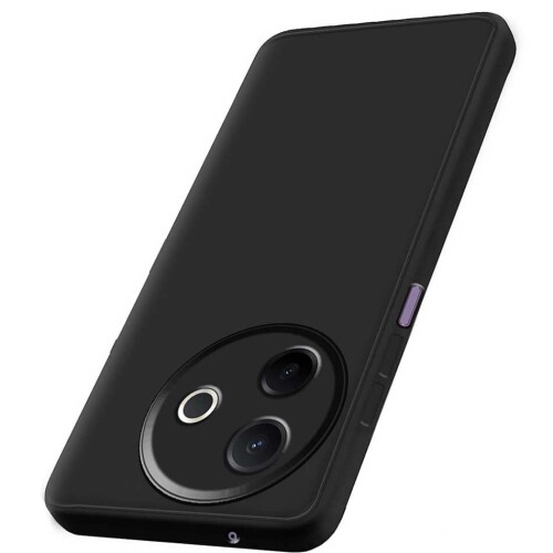 Vivo-Y39-5G-03.jpg