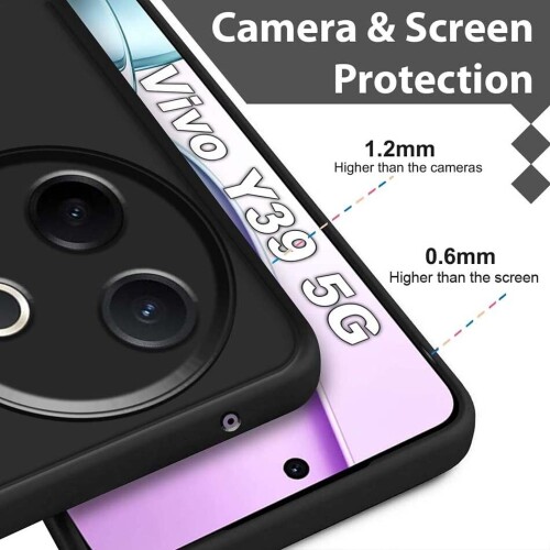 Vivo-Y39-5G-04.jpg