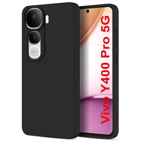 Vivo-Y400-Pro-5G-01.jpg