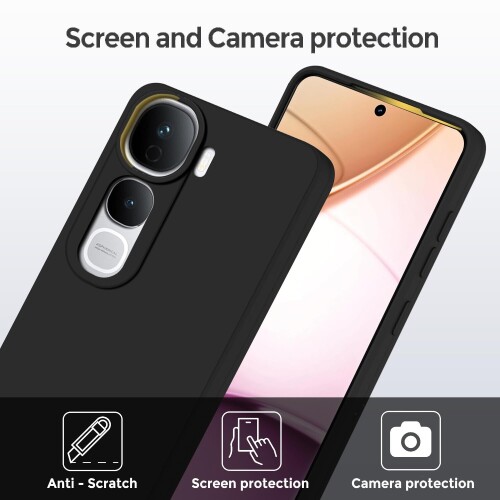 Vivo-Y400-Pro-5G-02.jpg