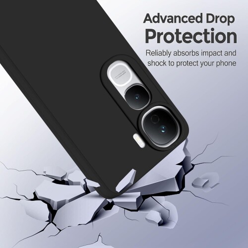 Vivo-Y400-Pro-5G-03.jpg