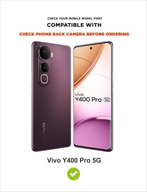 Vivo-Y400-Pro-5G-04.jpg