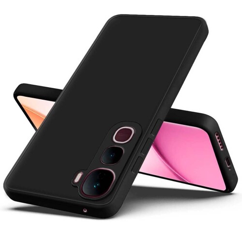 Vivo-Y400-Pro-5G-05.jpg