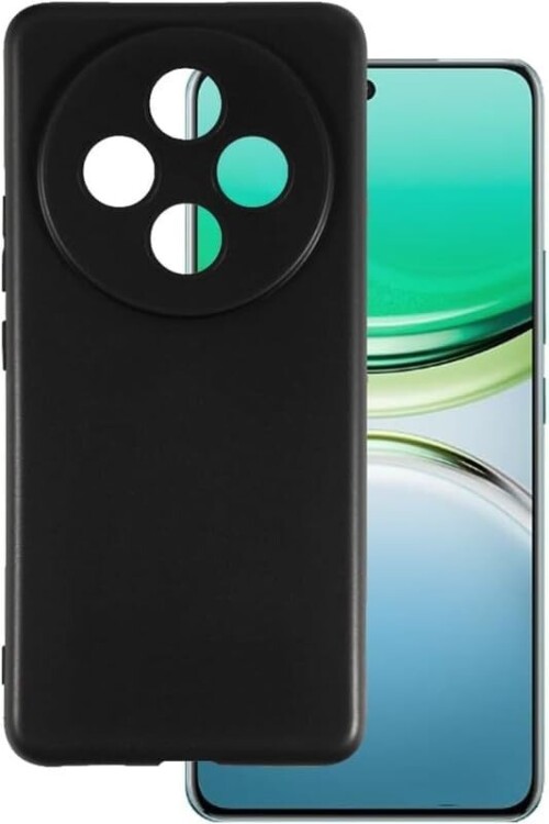 Vivo-Y500-5G-01.jpg