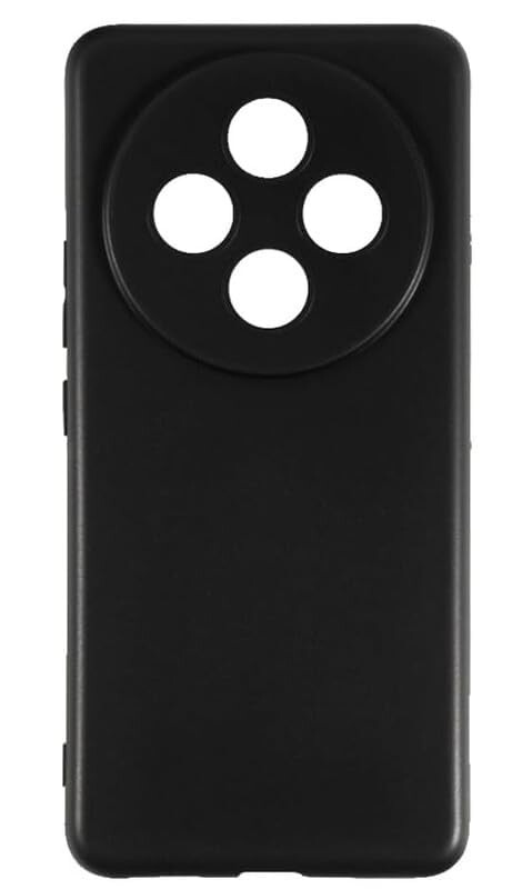 Vivo-Y500-5G-02.jpg