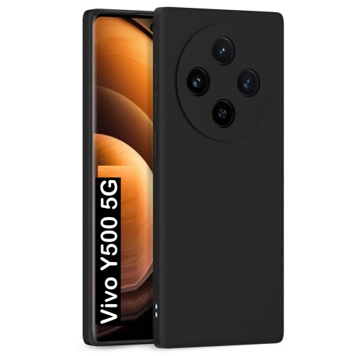 Vivo-Y500-5G-05.jpg
