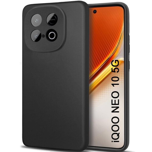 Vivo-iQOO-Neo-10-01.jpg