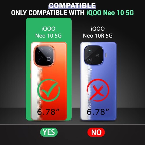 Vivo-iQOO-Neo-10-02.jpg