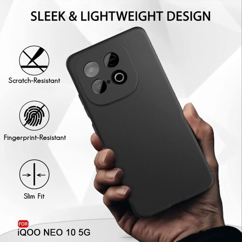 Vivo-iQOO-Neo-10-03.jpg