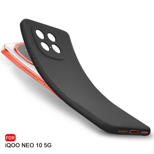 Vivo-iQOO-Neo-10-04.jpg