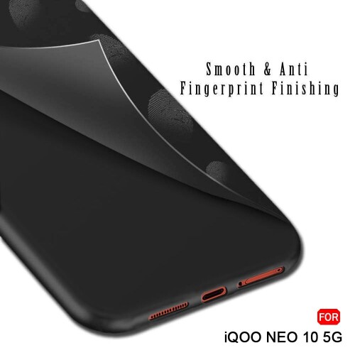 Vivo-iQOO-Neo-10-05.jpg