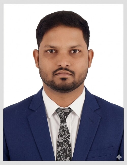 WhatsApp-Image-2026-07-19-at-19.22.48.jpeg