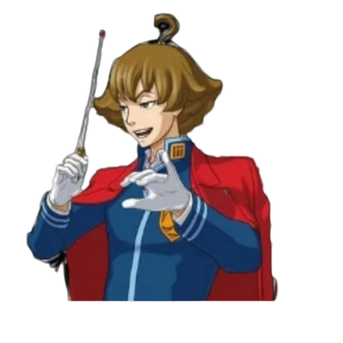 bb942bbe873c387948d9a7cbc9d26c0c.png