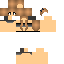bik.png