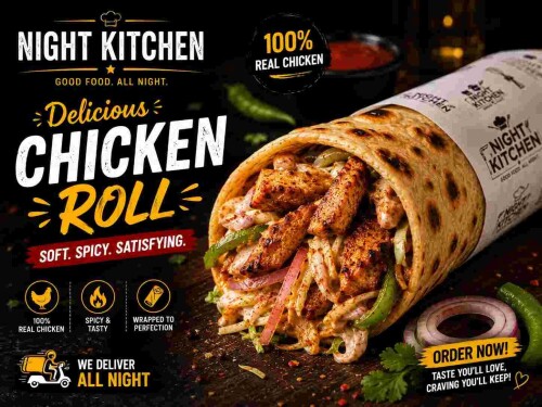 chicken-roll.jpg