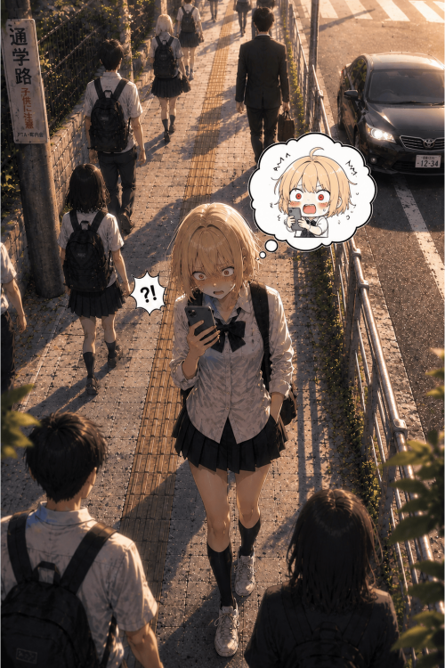 f0275e5c-08b1-4b1a-82b8-3bb20dd70dd0-1.png