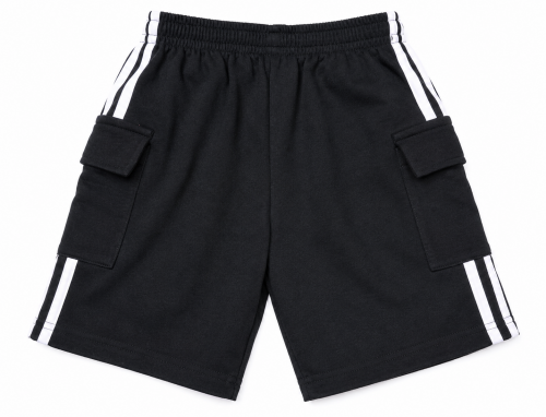 front.png