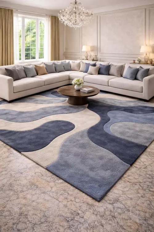 grey-blue-g1.webp