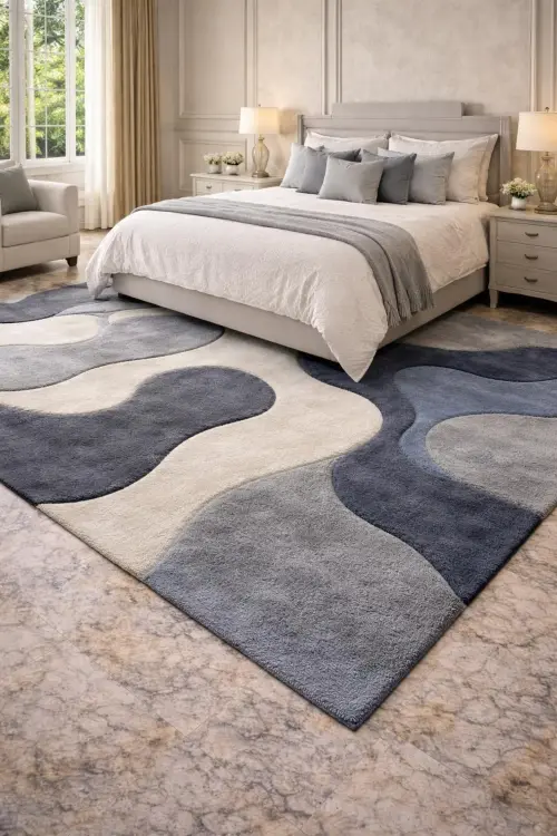 grey-blue-g4.webp