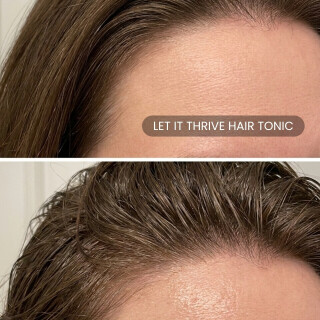 hh-lit-hair-tonic-vs-other