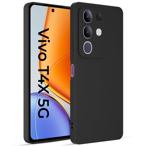 iQOO-Z10x-5G-01.jpg