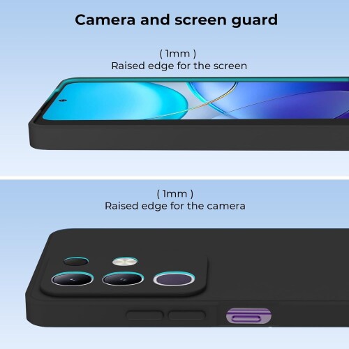 iQOO-Z10x-5G-02.jpg