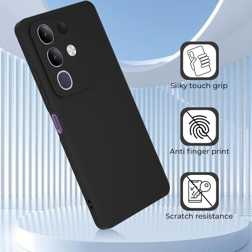 iQOO-Z10x-5G-04.jpg