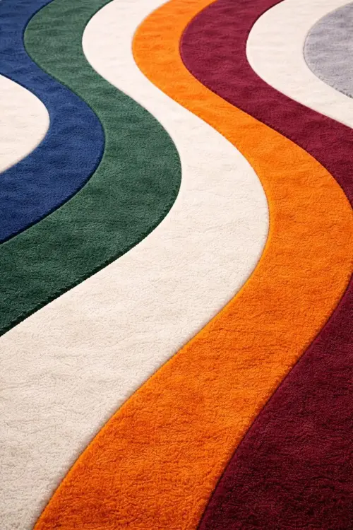 ivory-multi-t3.webp
