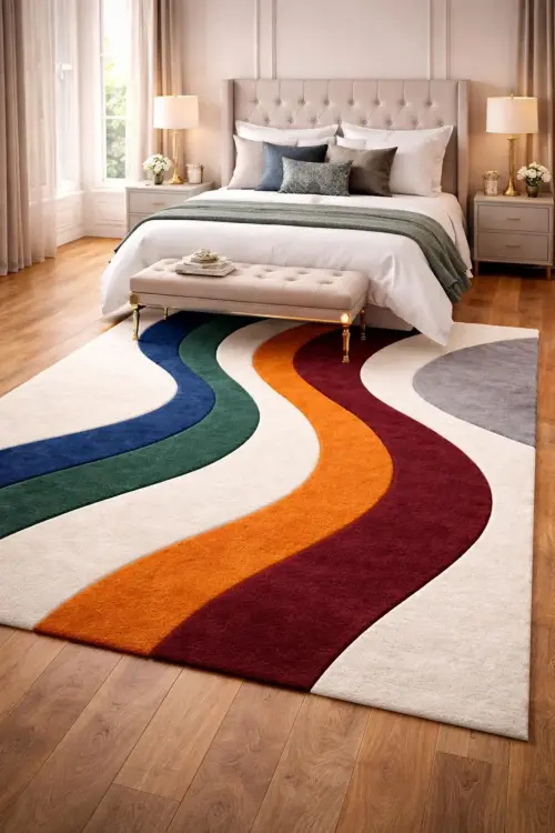 ivory-multi-t6.webp