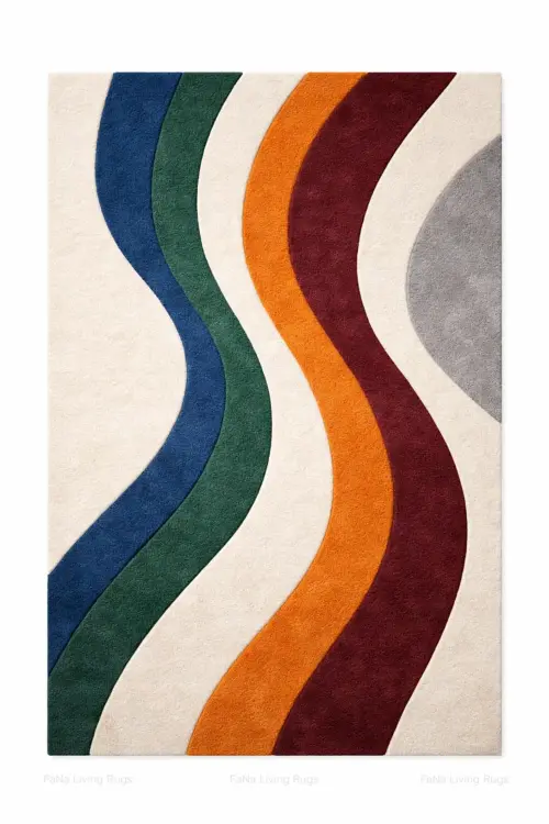 ivory-multi-t7.webp