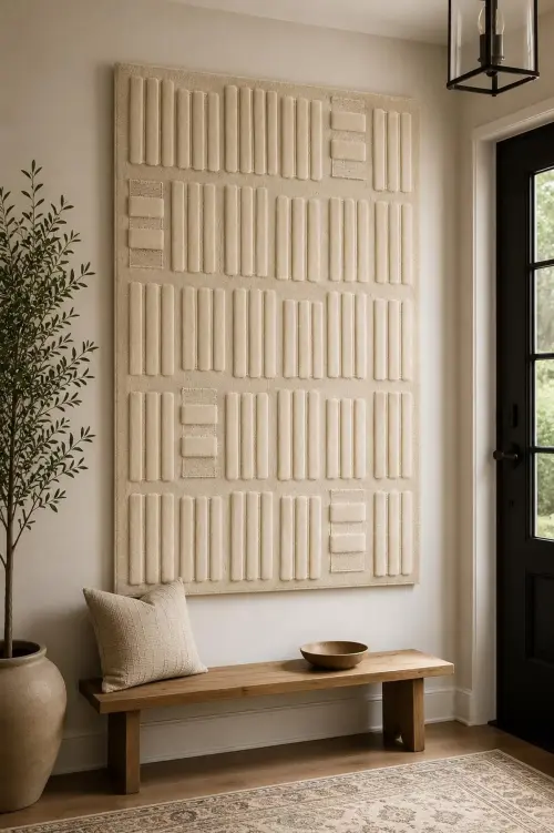 ivory-u7.webp