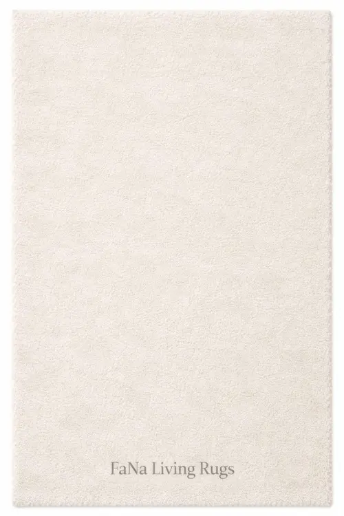 ivory-white-z2.webp