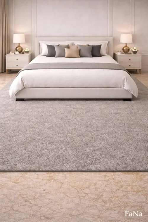 light-grey-z3.webp