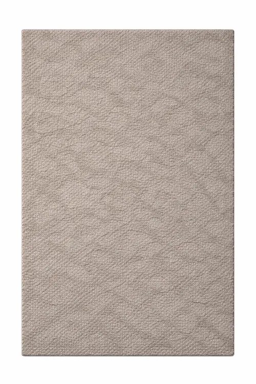 light-grey-z4.webp