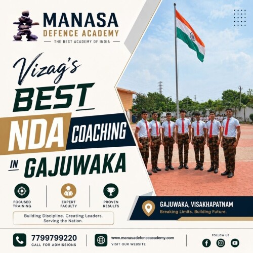manasadefence-academy.jpg