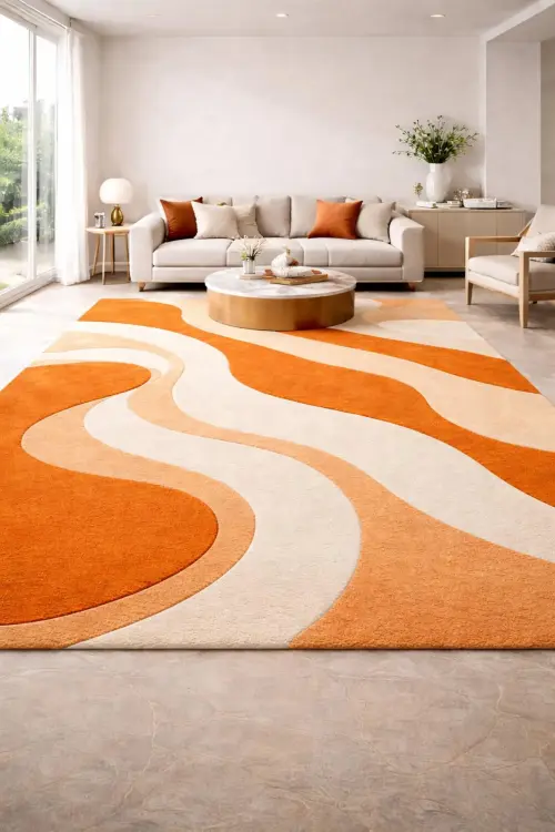 modern-orange-v1.webp