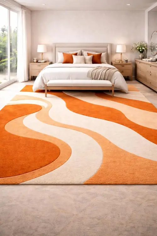 modern-orange-v2.webp