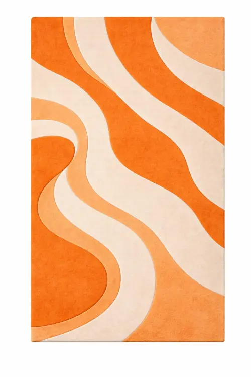 modern-orange-v3.webp