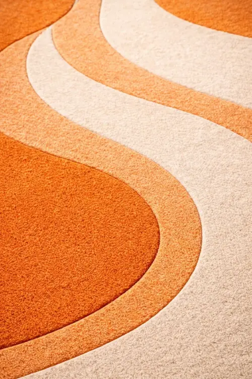 modern-orange-v4.webp