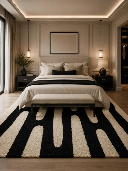modern-zebra-k2.webp