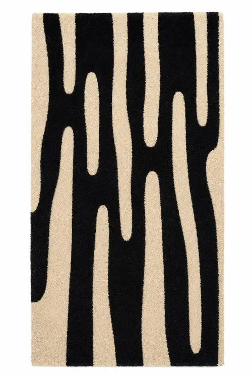 modern-zebra-k3.webp
