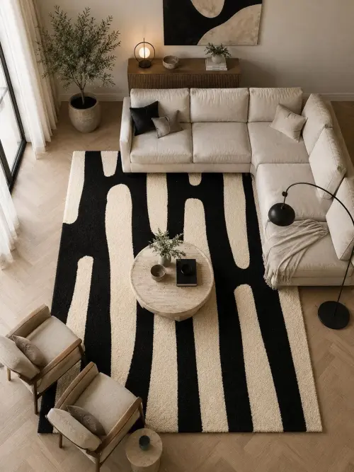 modern-zebra-k4.webp