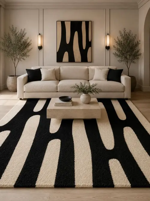 modern-zebra-k5.webp