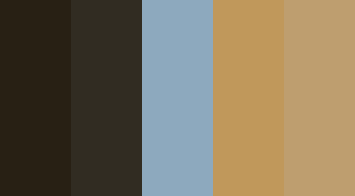palette10.png