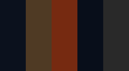 palette11.png