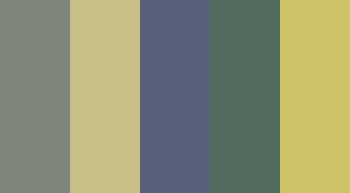 palette12.png