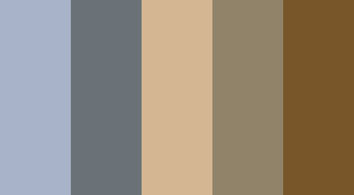 palette13.png